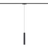 NOWOŚĆ UT-LVM ROLLER LED 10W 11317 Nowodvorski