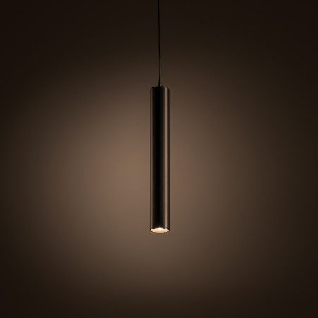 NOWOŚĆ UT-LVM ROLLER LED 10W 11317 Nowodvorski