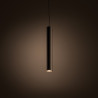 NOWOŚĆ UT-LVM ROLLER LED 10W 11317 Nowodvorski