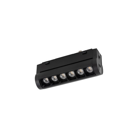 NOWOŚĆ UT-LVM FOCUS SWING LED 6W 11335 Nowodvorski