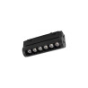 NOWOŚĆ UT-LVM FOCUS SWING LED 6W 11335 Nowodvorski