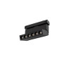 NOWOŚĆ UT-LVM FOCUS OUT LED 6W 11337 Nowodvorski