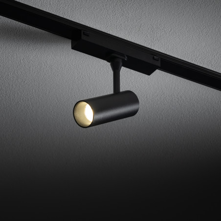 NOWOŚĆ UT-LVM SPOT LED 5W 11340 Nowodvorski