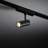 NOWOŚĆ UT-LVM SPOT LED 5W 11340 Nowodvorski