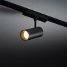 NOWOŚĆ UT-LVM SPOT LED 9W 11341 Nowodvorski