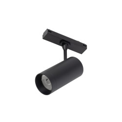 NOWOŚĆ UT-LVM SPOT LED 12W 11342 Nowodvorski