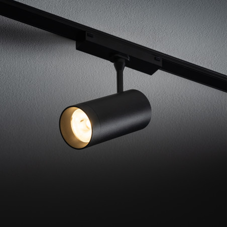 NOWOŚĆ UT-LVM SPOT LED 12W 11342 Nowodvorski
