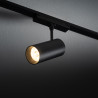 NOWOŚĆ UT-LVM SPOT LED 12W 11342 Nowodvorski