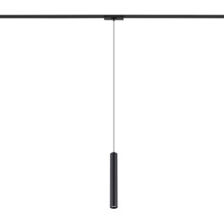 NOWOŚĆ UT-LVM ROLLER LED 10W 11343 Nowodvorski