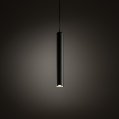 NOWOŚĆ UT-LVM ROLLER LED 10W 11343 Nowodvorski