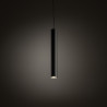 NOWOŚĆ UT-LVM ROLLER LED 10W 11343 Nowodvorski