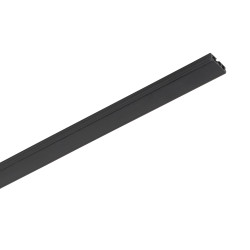NOWOŚĆ UT-LVM TRACK 1M 11320 Nowodvorski