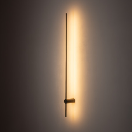 NOWOŚĆ SABER LED L 11381 Nowodvorski