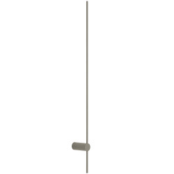NOWOŚĆ SABER LED L 11382 Nowodvorski
