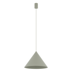 NOWOŚĆ ZENITH M 11485 Nowodvorski