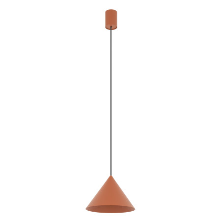 NOWOŚĆ ZENITH S 11490 Nowodvorski