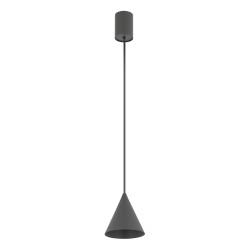 NOWOŚĆ ZENITH XS 11454 Nowodvorski