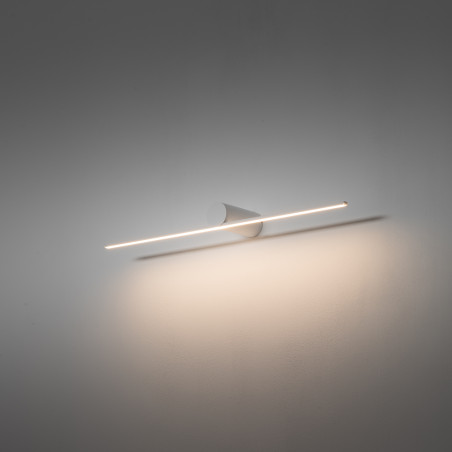 NOWOŚĆ SPIN LED S 11587 Nowodvorski