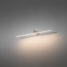 NOWOŚĆ SPIN LED S 11587 Nowodvorski