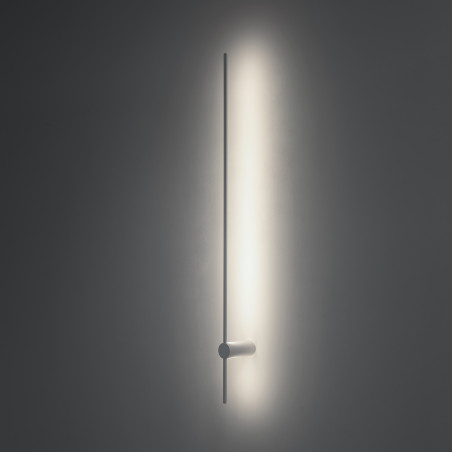NOWOŚĆ SABER LED L 11590 Nowodvorski