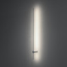 NOWOŚĆ SABER LED L 11590 Nowodvorski