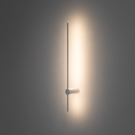 NOWOŚĆ SABER LED M 11591 Nowodvorski