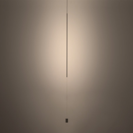 NOWOŚĆ VERTIC LED 11606 Nowodvorski