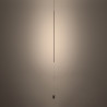 NOWOŚĆ VERTIC LED 11606 Nowodvorski