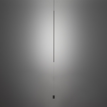 NOWOŚĆ VERTIC LED 11607 Nowodvorski