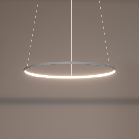 NOWOŚĆ CIRCOLO LED M 11604 Nowodvorski