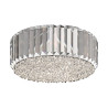 NOWOŚĆ C0360-05B-F4AC PRINCE LAMPA SUFITOWA ZUMA LINE