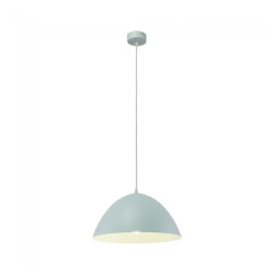 NOWOŚĆ 861 FARO MINT LAMPA WISZĄCA Loft do kuchni nad stół 1 340 Tk Lighting