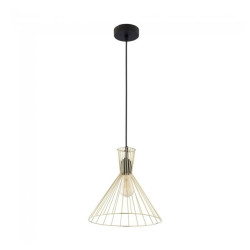 NOWOŚĆ 3350 SAHARA LAMPA WISZĄCA 1 300 Tk Lighting