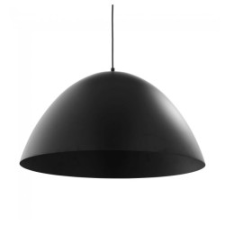 NOWOŚĆ 6006 FARO BLACK LAMPA WISZĄCA Loft do kuchni nad stół 1 500 Tk Lighting