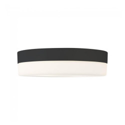 NOWOŚĆ 862 PORI BLACK PLAFON ŁAZIENKOWY 2XE27 IP 44 Tk Lighting
