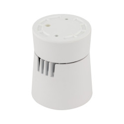 NOWOŚĆ Reflektorek sufitowy Tubka łamana 18155 KYOTO WHITE CCT 18W Tk Lighting
