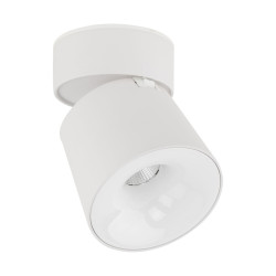 NOWOŚĆ 18151 KYOTO WHITE CCT 7W Tk Lighting