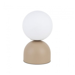 NOWOŚĆ 11498 MIKI SABIA BIG LAMPKA NOCNA 1XE27 Tk Lighting