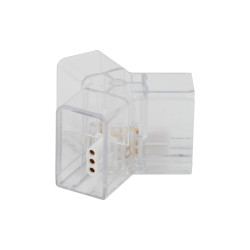 NOWOŚĆ 18311 ŁĄCZNIK DO HONEY COMB Tk Lighting