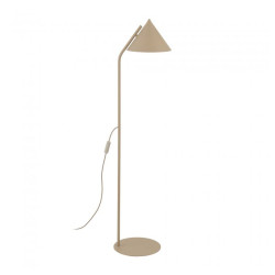 NOWOŚĆ 16211 CONO SABIA LAMPA PODŁOGOWA Loft 1XE27 Tk Lighting