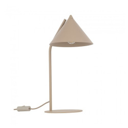 NOWOŚĆ 16210 CONO SABIA LAMPKA NOCNA Loft 1XE27 Tk Lighting