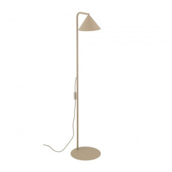 NOWOŚĆ 16204 CONO SABIA LAMPA PODŁOGOWA loft 1XE14 Tk Lighting