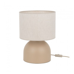 NOWOŚĆ 16194 TAMI SABIA LAMPKA NOCNA 1XE27 Tk Lighting