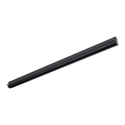 NOWOŚĆ 18264 EASY MAGNETIC SZYNA BLACK PODTYNKOWA 1M  Tk Lighting