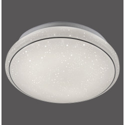 NOWOŚĆ 14362-16 JUPITER LAMPA SUFITOWA ZUMA LINE