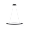 NOWOŚĆ 2392-13 TITUS LAMPA WISZĄCA ANTRACYT ZUMA LINE