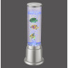 NOWOŚĆ 85127-21 AVA LAMPA STOŁOWA MULTIKOLOR ZUMA LINE