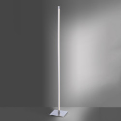 NOWOŚĆ 11785-55 BELLA LAMPA PODŁOGOWA ZUMA LINE
