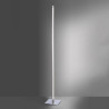 NOWOŚĆ 11785-55 BELLA LAMPA PODŁOGOWA ZUMA LINE
