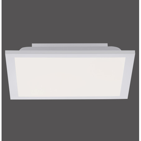 NOWOŚĆ 14470-16 FLEET LAMPA SUFITOWA BIAŁY ZUMA LINE